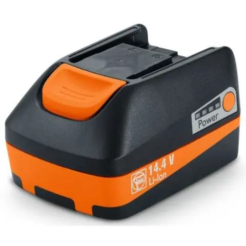 Fein 92604170020 Batteri Lågt pris
